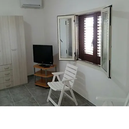 Casa Via Lazio بيت للعطل *